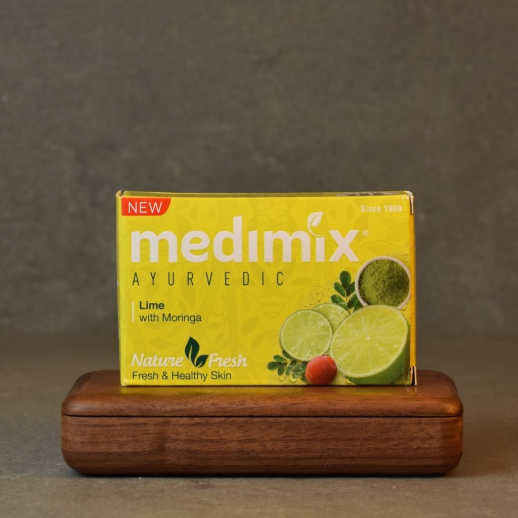 Medimix TvalLimeMoringa inzoomad.jpg