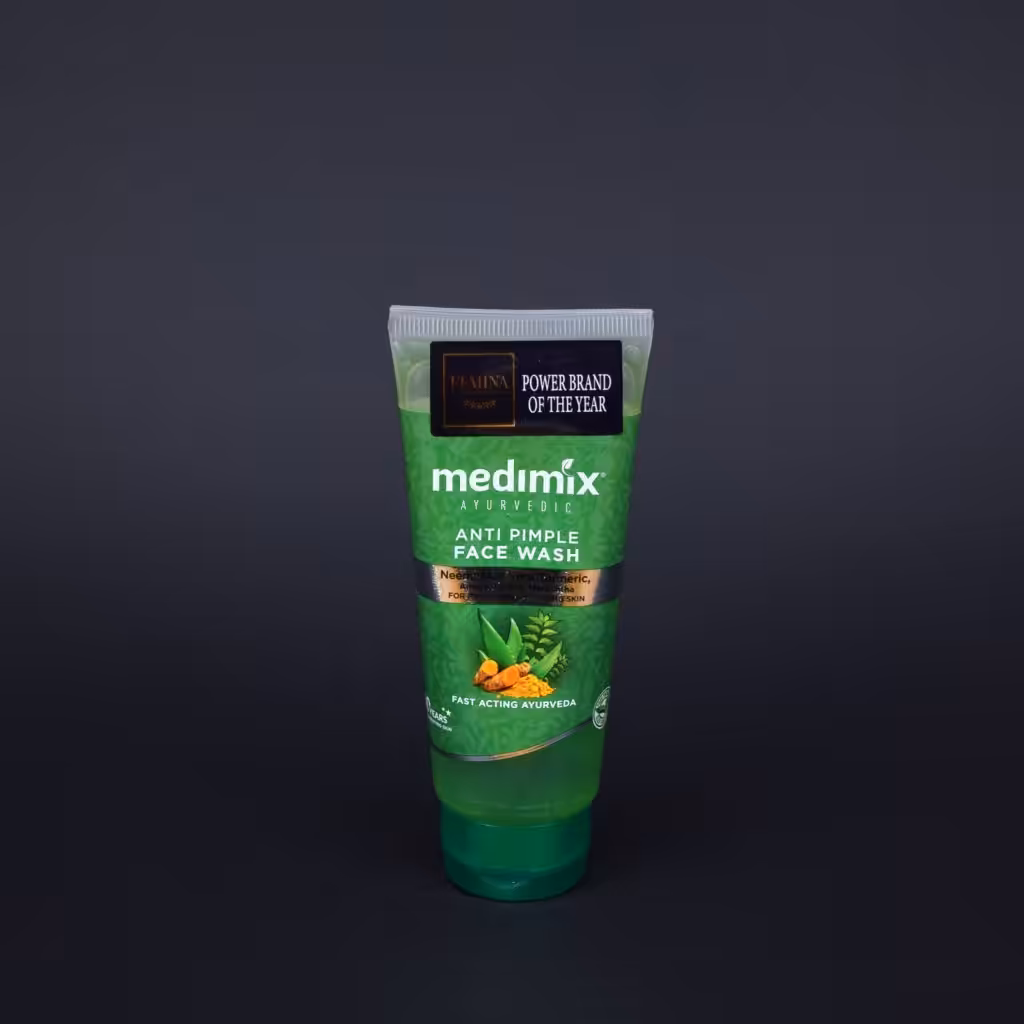 MedimixFacewashAntiPimpleansiktstvatt50ml 1.jpg