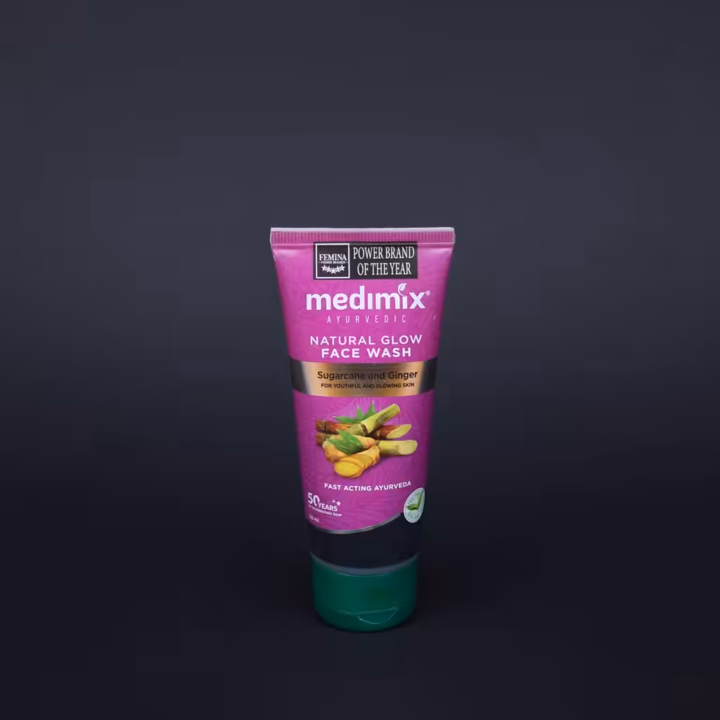 MedimixFacewashNaturalGlowansiktstvatt50ml 1.jpg