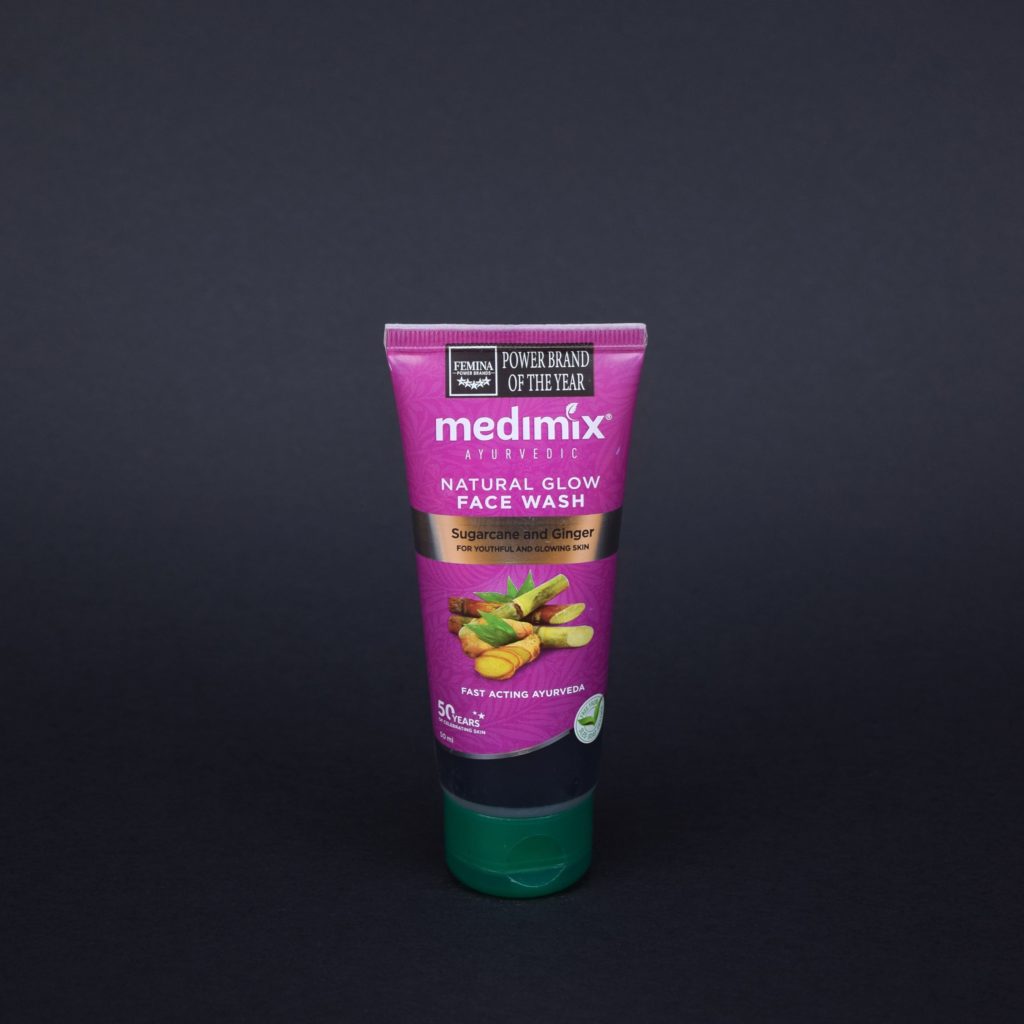 MedimixFacewashNaturalGlowansiktstvatt50ml 1.jpg