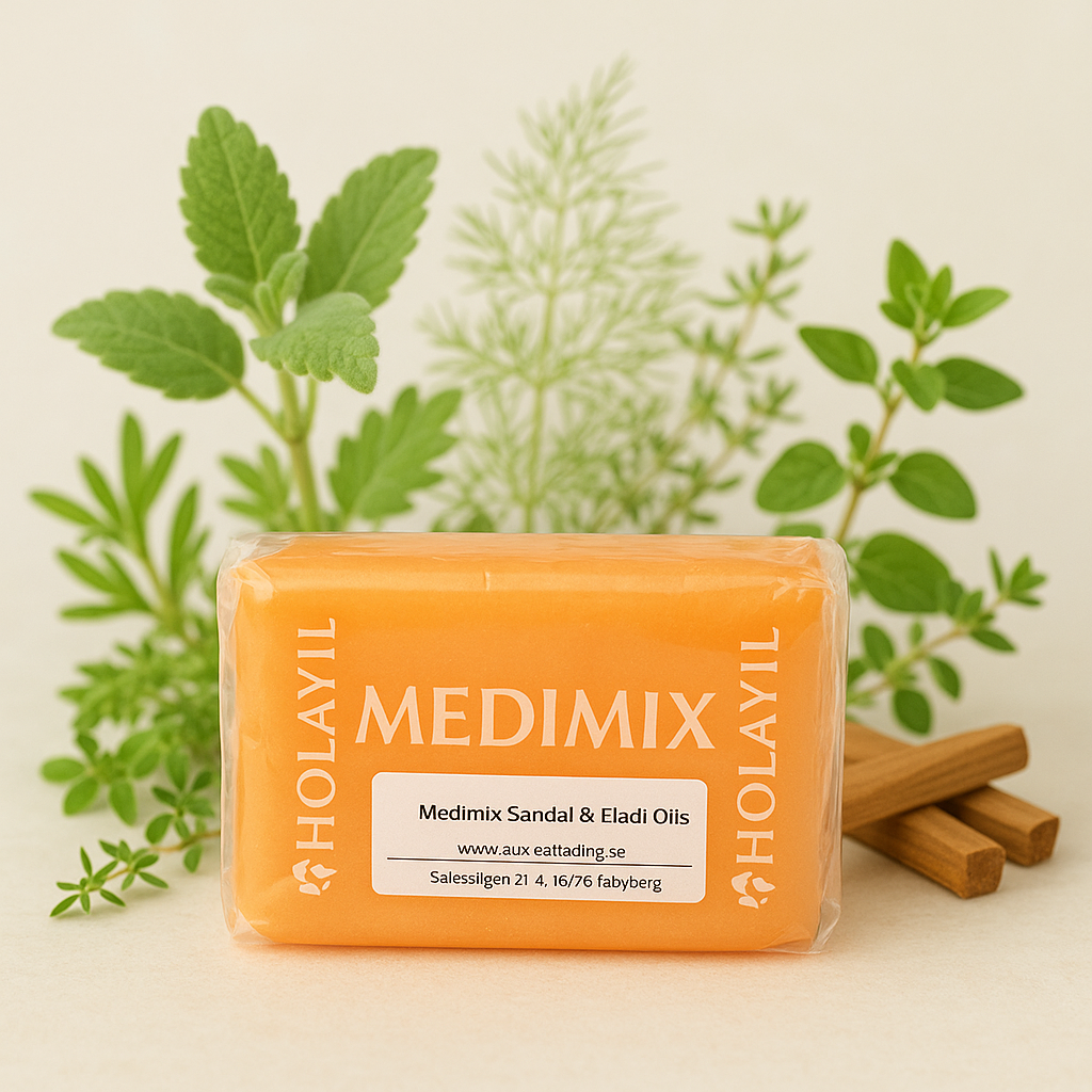 MedimixSandalEladiutankartongAI.png