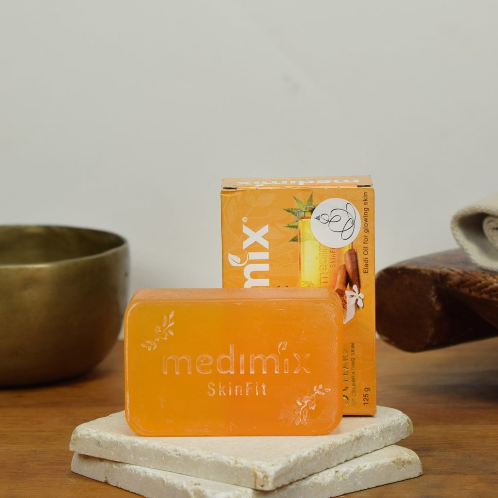 MedimixSandal EladiOilfasttval125g.jpg