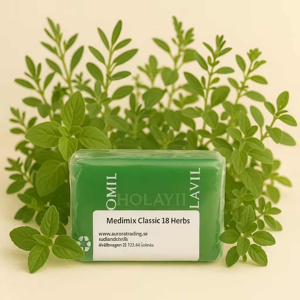 MedimixclassicutankartongAI 13adb7b4 a7d5 49a2 96ec 25d378277999.png