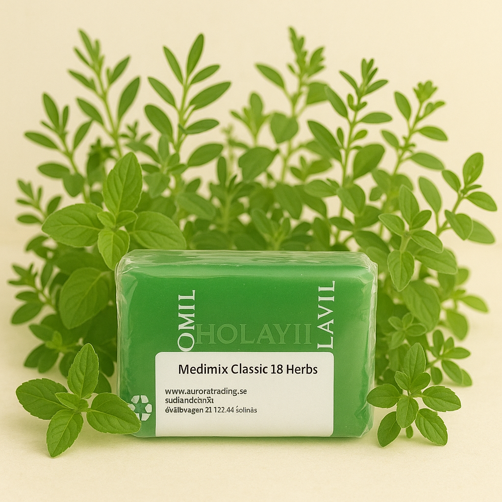 MedimixclassicutankartongAI 13adb7b4 a7d5 49a2 96ec 25d378277999.png