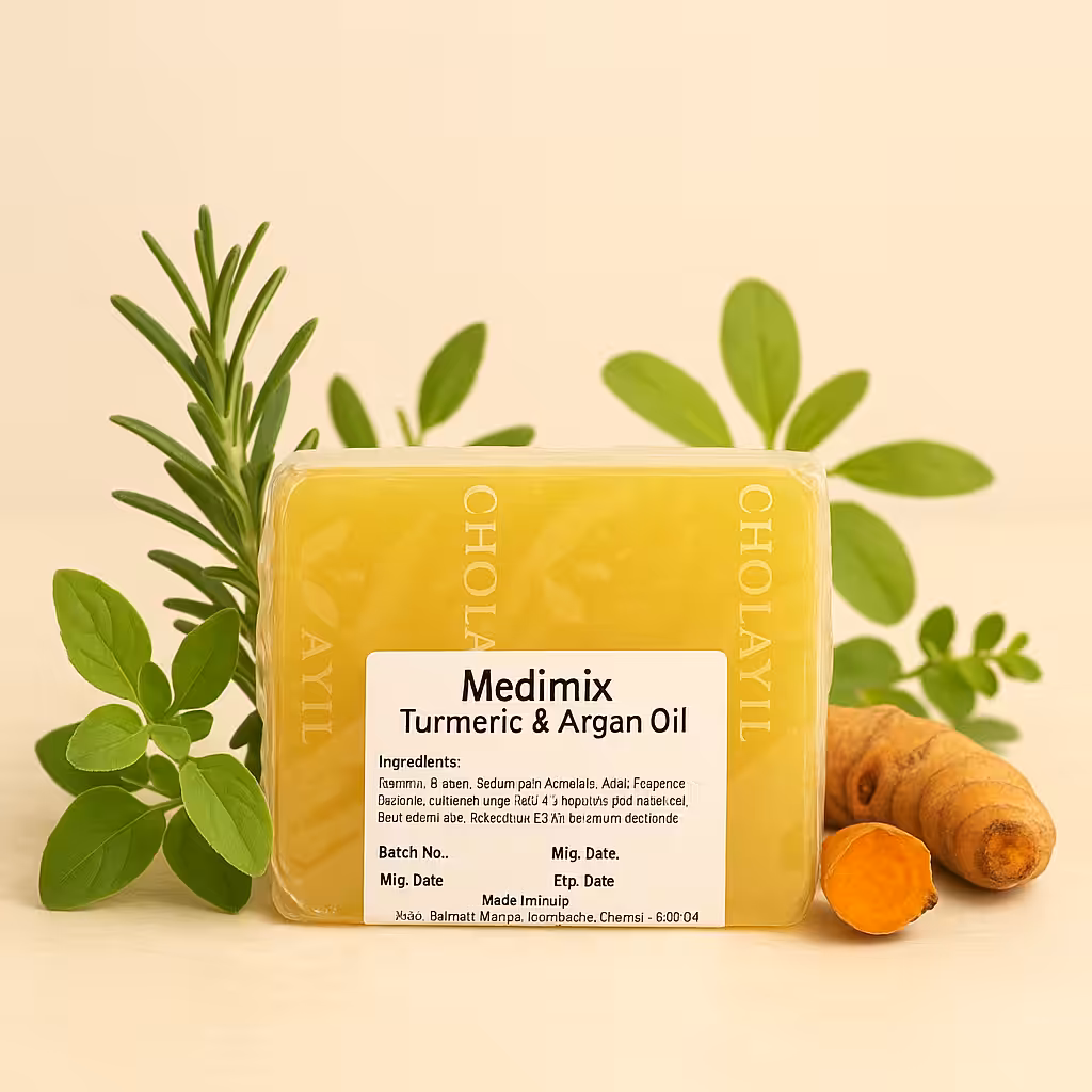 MedimixturmericarganAI.png