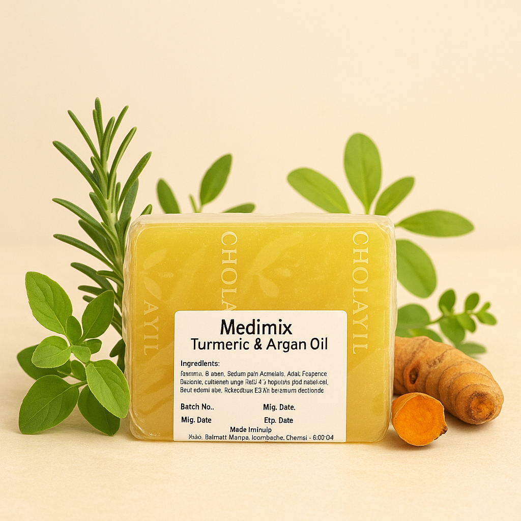MedimixturmericarganAI.png