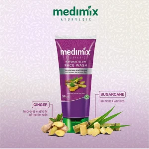 PHOTO 2021 12 06 13 38