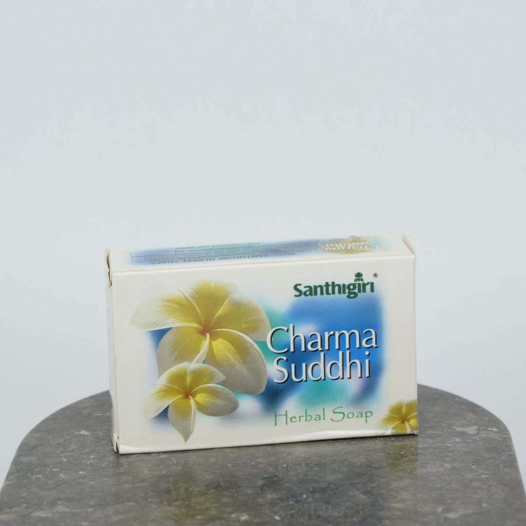 Santhigiri Charma Suddhi naturlig fast tval 75 g.jpg