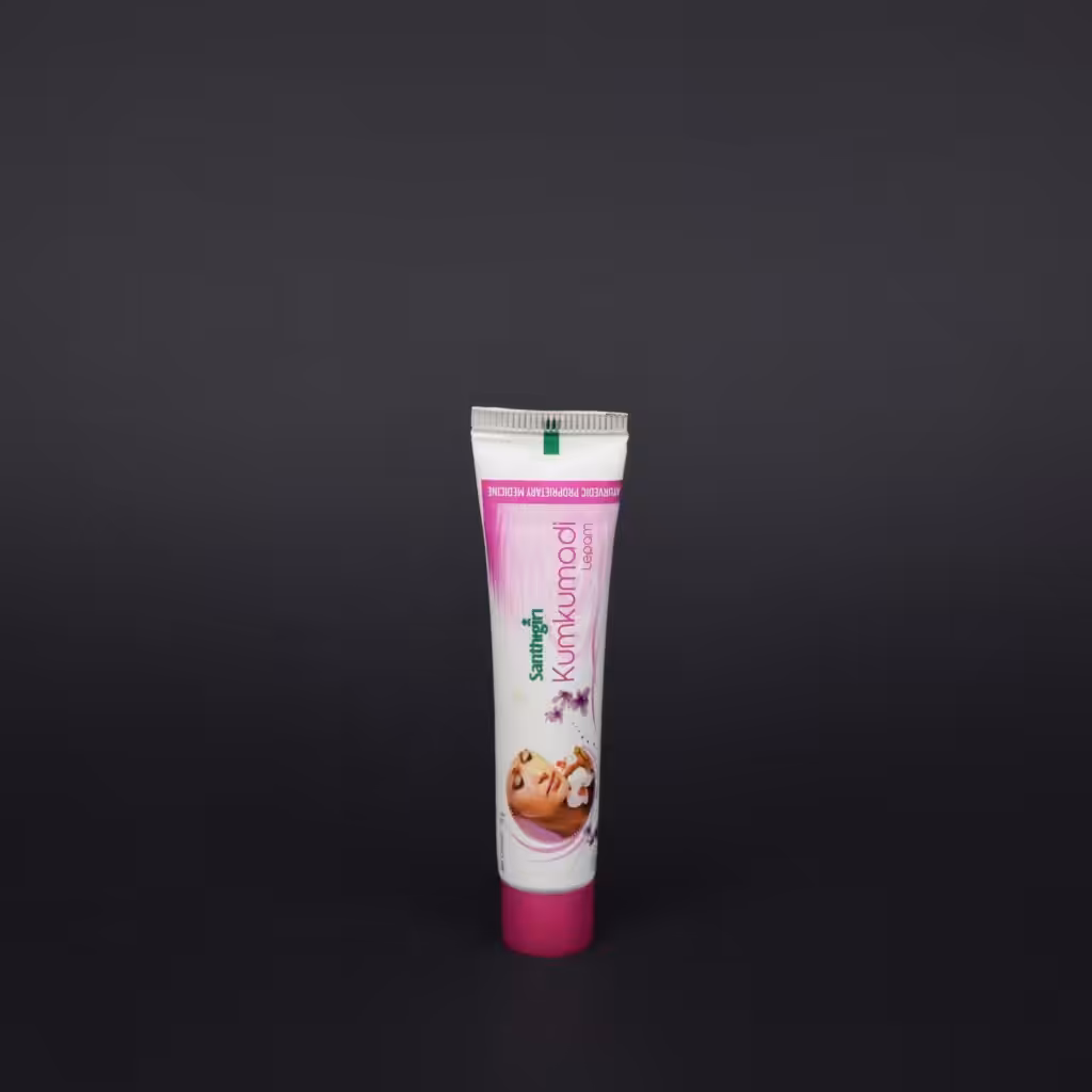 SanthigiriKumkumadiLepamvardandekram15g 1.jpg