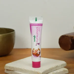 SanthigiriKumkumadiLepamvardandekram15g