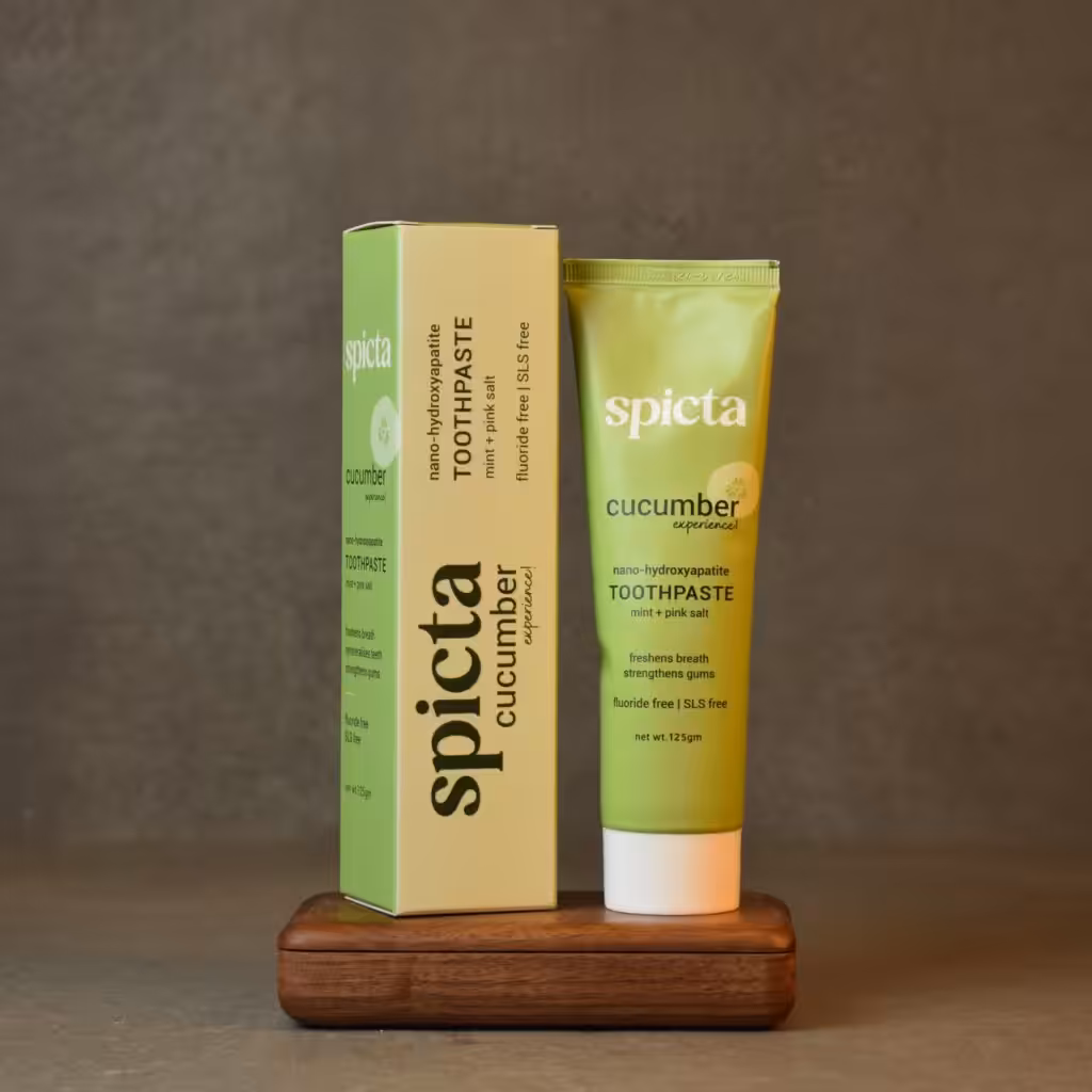 Spicta TandkramCucumber2.jpg