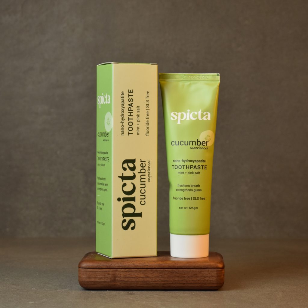 Spicta TandkramCucumber2.jpg